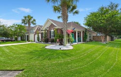 7030 Billberry Street, Hanahan, SC 29410