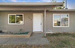 342 Rio Vista Court, Corning, CA 96021