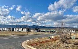 GENERAL DRIVE, LURAY, VA 22835