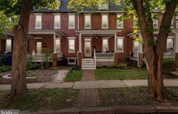 718 TRAIL AVE, FREDERICK, MD 21701