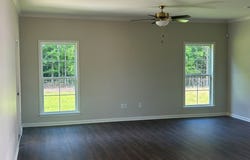 213 Wellington Way, Headland, AL 36345