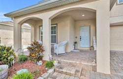 10234 LENOX STREET, CLERMONT, FL 34711