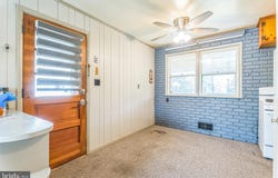 12 MILLS ROAD, GAITHERSBURG, MD 20877