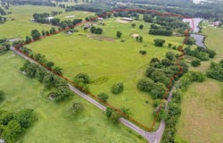 360 Rs County Road 3419, Emory, TX 75440