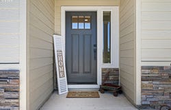 5094 CEDAR VIEW Dr, Springfield, OR 97478