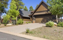 2645 E TELLURIDE Drive, Flagstaff, AZ 86005