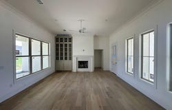 468 Aurora Circle, Canton, MS 39046