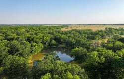 12497 EW 17 Rd, Delaware, OK 74027