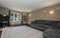 414 Whipple Tree Ln, Waterford, WI 53185