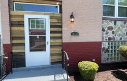 16317 Ashland Avenue, Markham, IL 60428