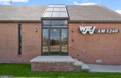 1135 HAVEN RD, HAGERSTOWN, MD 21742