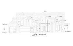 3308 E Shore Drive, Portage, MI 49002