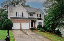 365 Hunt Creek, Acworth, GA 30101