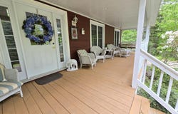 35 Lincoln Street, Ogunquit, ME 03907