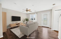 6720 FAIRHAVEN Road, Madison, WI 53719