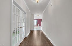 428 Mill Station Lane, Wendell, NC 27591