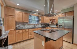 222 Bryant Cove, Blairsville, GA 30512