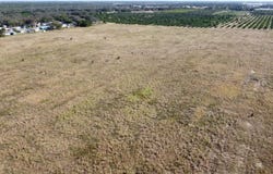 1615 EO DOUGLAS AVENUE, SEBRING, FL 33870