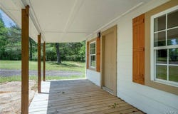 12198 Lake Nicol Road, Tuscaloosa, AL 35406