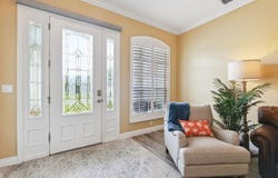 8226 WILD OAKS CIRCLE, LARGO, FL 33773