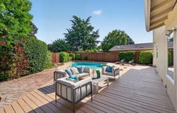 2865 Longspur Way, Pleasanton, CA 94566