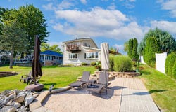 442 E Richardson Springs Road, Edgerton, WI 53534