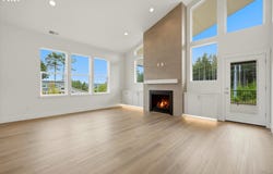726 SE 42nd Pl, Newport, OR 97366