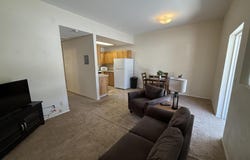 355 W SAHUARO Street, Ajo, AZ 85321