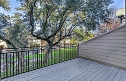 305 Poker Chip, Horseshoe Bay, TX 78657