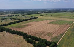 Tbd County Road 4825, Leonard, TX 75452