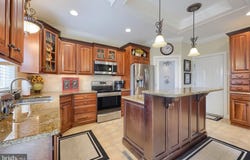 100 COBBLESTONE DRIVE, LEBANON, PA 17042