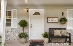 333 OLD JENNINGS Road, Orange Park, FL 32065