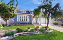 3359 Knight Street, Oceanside, NY 11572