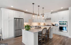 425 REID WAY, WEST CHESTER, PA 19382