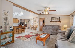 35406 PINE DRIVE, MILLSBORO, DE 19966