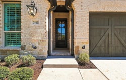 2913 Stonefield, The Colony, TX 75056