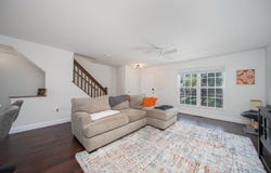 6322 Wagtail Road, Columbus, OH 43230