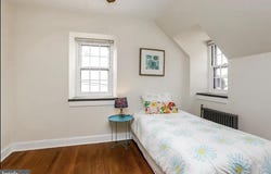 1511 BETHLEHEM PIKE, FLOURTOWN, PA 19031