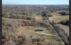 501 NW 101st Road, Warrensburg, MO 64093
