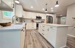 2710 Garden Lane, Mound, MN 55364