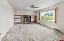 60433 Falcon Road, Olathe, CO 81425