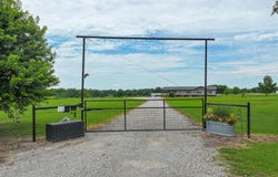 9793 S 4485 Road, Miami, OK 74354