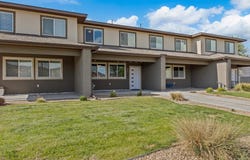 819 E Grand Avenue, Fruita, CO 81521