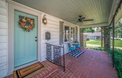 405 Houston Street, Sulphur Springs, TX 75482