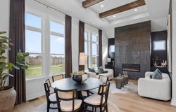 1726 Ledgestone Way, Hebron, KY 41048
