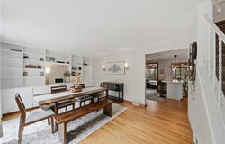2354 Frederick Drive, Cuyahoga Falls, OH 44221
