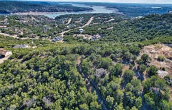 17464 E Reed Parks RD, Jonestown, TX 78645