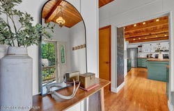 72 Forest Drive, Lake Harmony, PA 18624