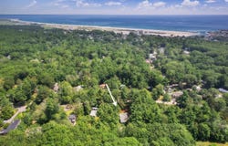 43 Cedar Lane, Ogunquit, ME 03907