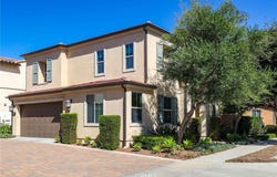 102 Lavender, Lake Forest, CA 92630